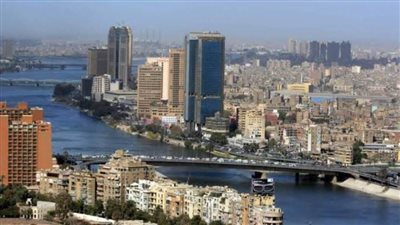 الأرصاد تعلن تفاصيل الطقس غدا الأحد