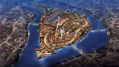 شاهد التصميمات المقررة لـ