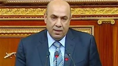 برلماني: قطاع الزراعة يشهد اهتماما غير مسبوق من القيادة السياسية والتقاوي المعتمدة مهمة لدعم المزارعين