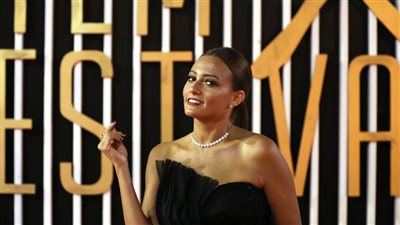 بشرى تحقق ٣ ملايين في ٣ أيام