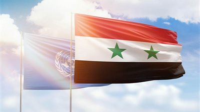 الأمم المتحدة تعرب عن قلقها من تصاعد أﻋﻣﺎل العنف في ﺷﻣﺎل سوريا