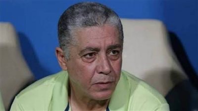 المدير الفني للاتحاد السكندري بعد الفوز على البنك الأهلي: كان هدفي إعادة الثقة المفقودة في اللاعبين