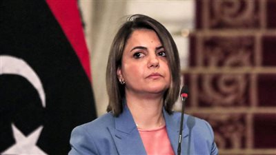 الخارجية الليبية: نرفض أي أسباب تجعل البلاد في حالة انقسام سياسي