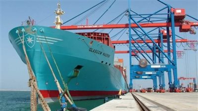 27 سفينة تحمل أطنانًا من المنتجات الغذائية الأوكرانية تغادر الموانئ ضمن 