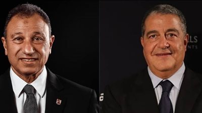 الصفقات وحدها لا تكفي.. الأهلي يغير جلده