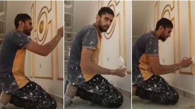 النقاش المطرب: 