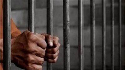 سقوط متهم بقتل طفلة بقنا.. بعد سرقة قرطها الذهبي