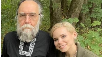 وسائل إعلام روسية: مقتل ابنة المرشد الروحي لـ