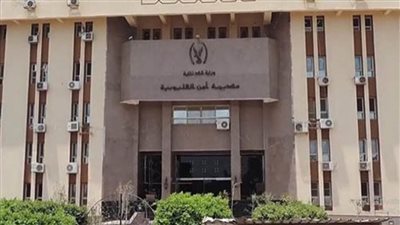 إصابة 3 أشخاص في مشاجرة لخلافات على الافتراش بسوق في بشبرا الخيمة