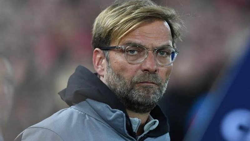 المدير الفني لفريق