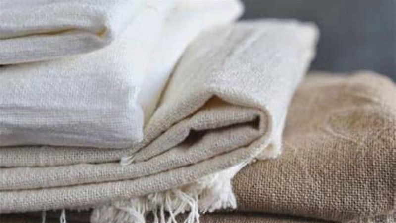 نصائح خاصة بشأن التعرض