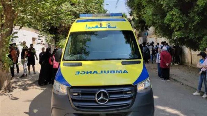 بوابة روز اليوسف