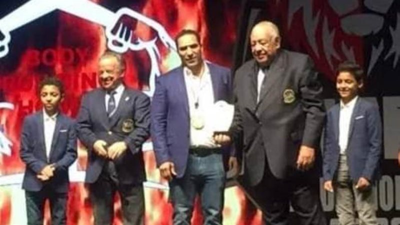 بوابة روز اليوسف