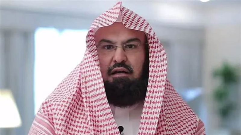 الدكتور عبد الرحمن