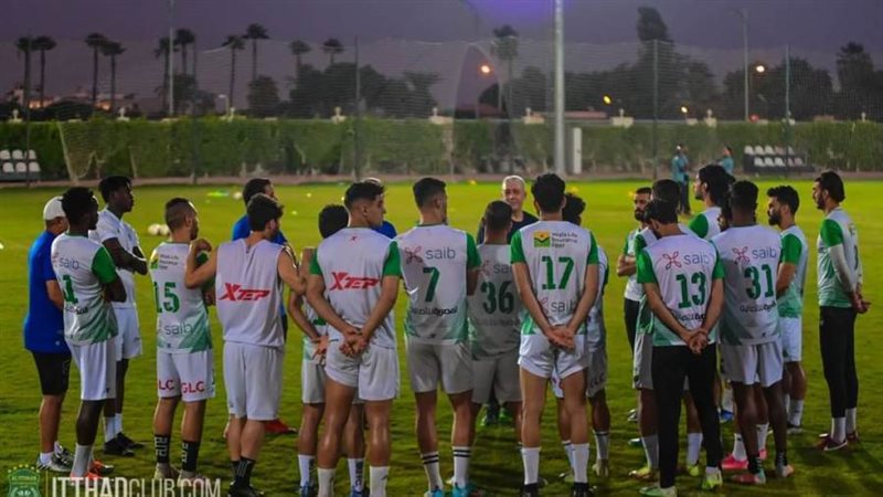 الاتحاد السكندري