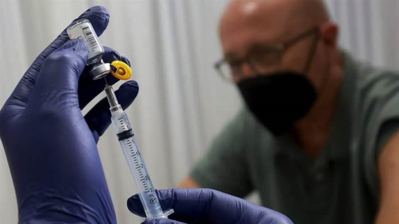 جدري القردة - ارشيفية