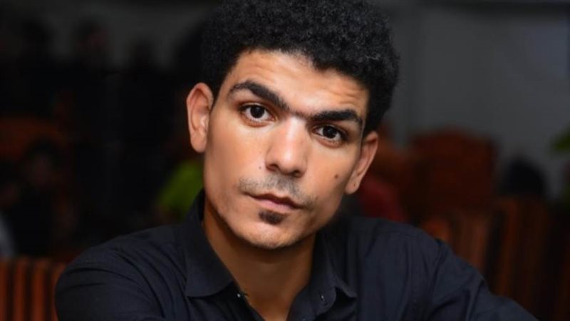 عبدالكريم البربري