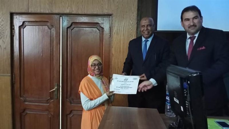 د. عز الدين جادالله