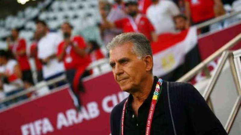 البرتغالي كارلوس