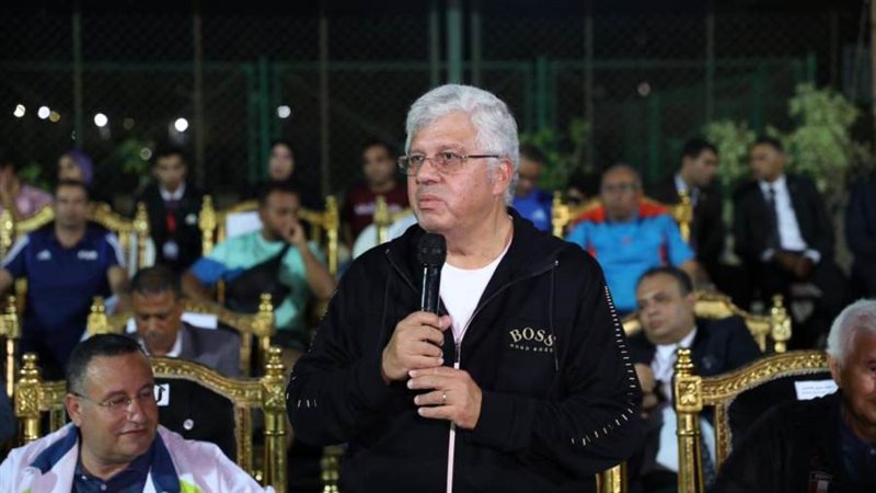 وزير التعليم العالي