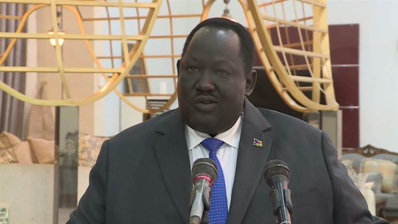 توت قلواك مستشار