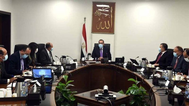 رئيس الوزراء الدكتور