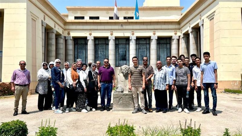 المدونين خلال الولة