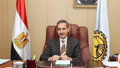 محافظة الغربية تعلن عن انطلاق مسابقة المشروعات الخضراء الذكية