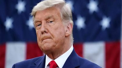 استطلاع: أغلبية الأمريكيين يؤيدون استمرار التحقيقات مع ترامب