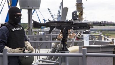 الولايات المتحدة وكوريا الجنوبية تبدآن أكبر تدريبات عسكرية مشتركة منذ سنوات