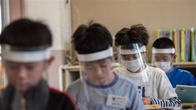 الفلبين تعيد فتح مدارسها أمام التلاميذ بعد إغلاق استمر عامين