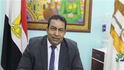 تعليم الوادي الجديد: تواصل خطة النشاط الصيفى لإثراء مهارات اللغة العربية