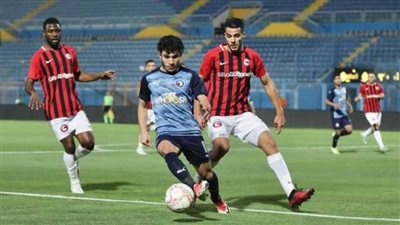 قبل المواجهة الحاسمة لفيوتشر وبيراميدز.. تعرف على جدول ترتيب الدوري الممتاز