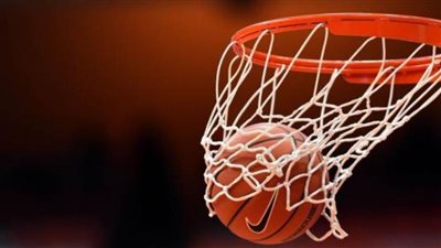 مسابقات السلة يحدد موعد انطلاق منافسات الدوري الممتاز ب