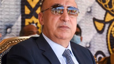 محافظ الإسكندرية يدعو المواطنين لتقديم المشروعات البيئية على المنصة الإلكترونية