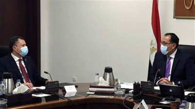 بعد تكليفات الرئيس.. تعرّف على أهم 7 ملفات على مكتب وزير السياحة في الفترة المقبلة