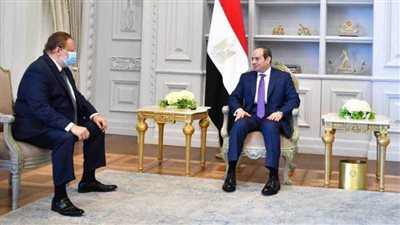 موديز: اختيار حسن عبدالله محافظًا للبنك المركزي يفيد مصر لهذا السبب 