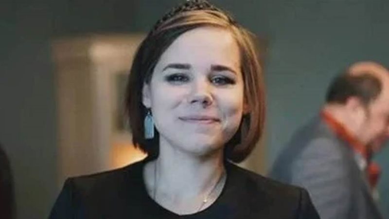 بوابة روز اليوسف