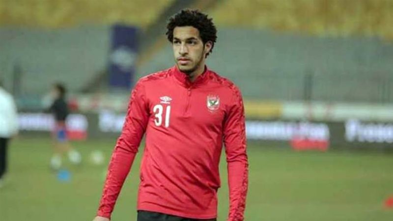 مصطفى شوبير