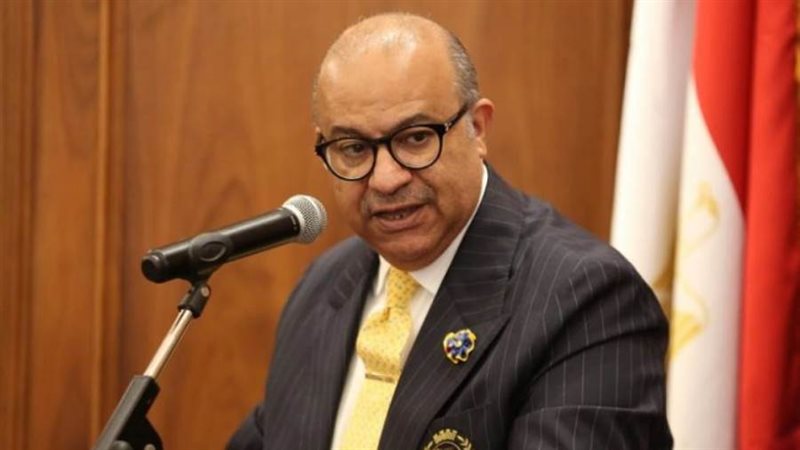 ابراهيم عشماوى