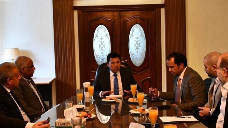 د. أشرف صبحى