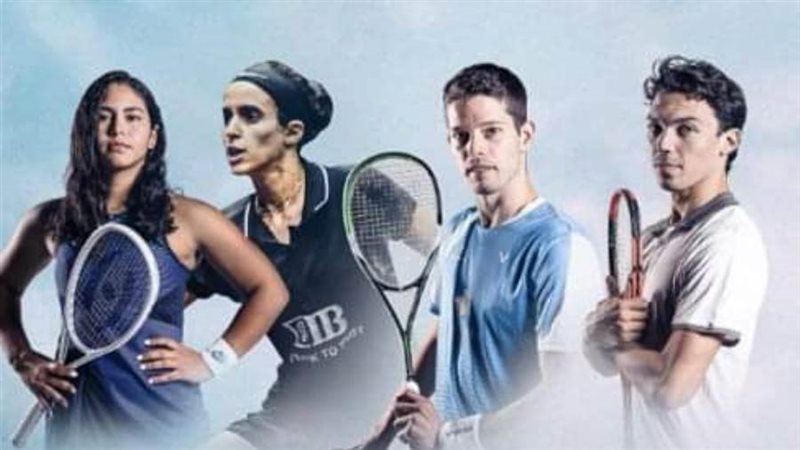 لأول مرة.. زد يستضيف