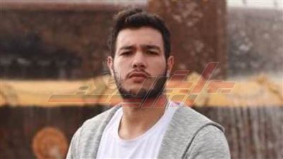 أحمد البسطويسي يكشف تفاصيل مشاركة فيلم «رحيل» بمهرجان القاهرة السينمائي