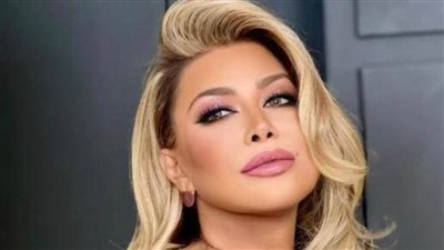 نوال الزغبي في مشاركة أولى.. ومواهب الأوبرا وأوركسترا النور والأمل بالقلعة
