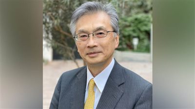 سفير اليابان بالقاهرة يؤكد دعم بلده لجهود التنمية المستدامة في مصر