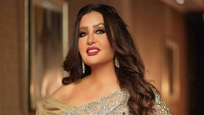 كنا منتظرينك.. وفاة شقيق لطيفة الأكبر