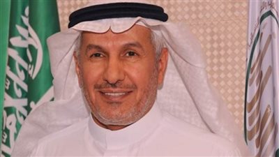 السعودية تبحث مع 