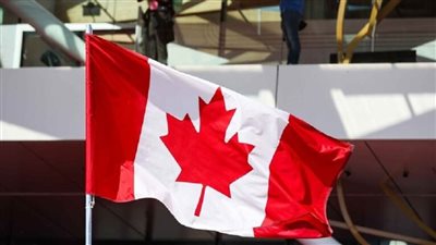 كندا توسع عقوباتها ضد روسيا