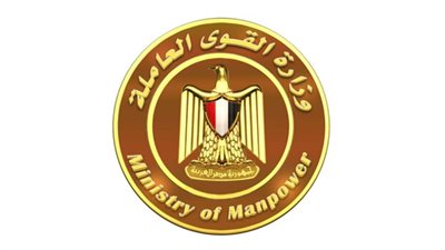   القوى العاملة توضح حقيقة الاستغناء عن العمالة المصرية في الكويت