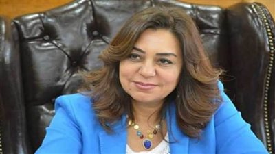 محافظ دمياط توافق على تعديل تنسيق القبول بمدارس المرحلة الثانوية للتعليم الفني